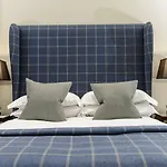 The Raeburn Edimburgo