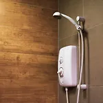 哈吉斯酒店
