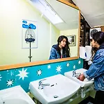 High Street - Over 18s Only, Backpackers Atmosphere (adults Only) 호스텔