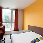 Apartment Sugarhouse Close Edinburgh