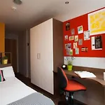 Apartment Sugarhouse Close Edinburgh