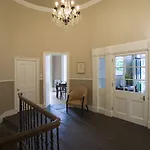 Lejlighed Haddington Place