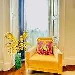 Scot Townhouse 4*