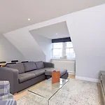 Apartamento Destiny Scotland - Hill Street *
