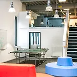 Destiny Student - Shrubhill Edimburgo