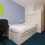 Appartement Destiny Student - Shrubhill