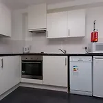Appartamento Destiny Student - Shrubhill *