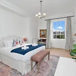 Guestready - Elegant Retreat