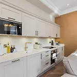 Prime 2 Bed *