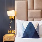 Prime 2 Bed