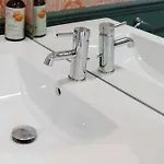 Guestready - Elegant Retreat