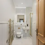 Prime 2 Bed Daire *