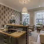 Haymarket Appart hôtel 4*