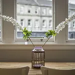 Haymarket 4* Édimbourg