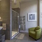 Haymarket 4*