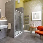 Appart hôtel Haymarket