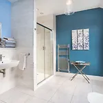 Appart hôtel Haymarket 4*