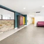 Destiny Student - Holyrood Apartamento