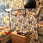 16 Pilrig 3* Эдинбург