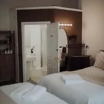 Отель типа 