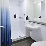 Travelodge Airport Hotel Edinburgh