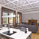 Destiny Scotland - Distillers House *