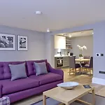 Apartment Destiny Scotland - Distillers House