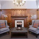 Destiny Scotland - Distillers House Appartamento *