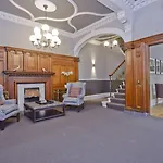 Destiny Scotland - Distillers House Apartment