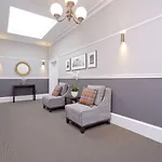 Apartment Destiny Scotland - Distillers House Edinburgh
