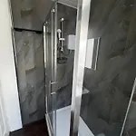 4br Near Airport & Centre Free Parking Edimburgo