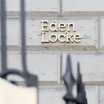 Eden Locke 4*