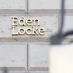 Eden Locke Ξενοδοχείο 4*