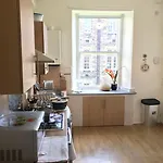 233 Leith Appartement Edinburgh