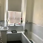 233 Leith Appartement Edinburgh
