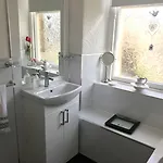 Appartement 233 Leith *