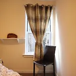 Three Bedrooms Flat In Old Town , Grassmarket Heart Of Flat Sleeps 6 , Eh1 58 Grassmarket,