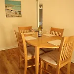 Three Bedrooms Flat In Old Town , Grassmarket Heart Of Flat Sleeps 6 , Eh1 58 Grassmarket,