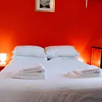 Traditional Oer The Meadows Appartement *