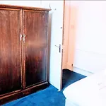 Traditional Oer The Meadows Appartement Edinburgh