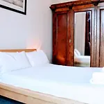 Traditional Oer The Meadows Appartement