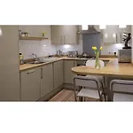 Apartamento The Lane *