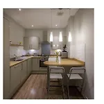 Apartamento The Lane Edimburgo