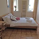 Bright Spacious 2 Bedroom In Stockbridge Apartamento *