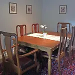 Apartamento Bright Spacious 2 Bedroom In Stockbridge
