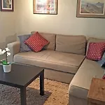 Bright Spacious 2 Bedroom In Stockbridge * Edimburgo