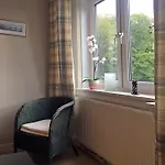 Bright Spacious 2 Bedroom In Stockbridge * Edimburgo