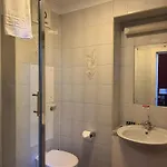 酒店 Whisky House 爱丁堡