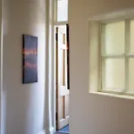 아파트 Windsor Street 에든버러