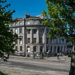 Windsor Street *